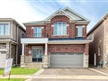 385 Gordon Krantz Ave, Milton