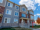 4 Metro Cres, Brampton