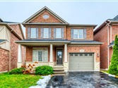 2271 Littondale Lane, Oakville