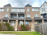 2361 Parkhaven Blvd 15, Oakville