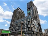 1285 Dupont St 606, Toronto