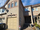 3991 Discovery Crt BSMT, Mississauga