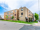 2515 Eglinton Ave 308, Toronto