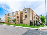 2515 Eglinton Ave 301, Toronto