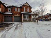 2324 Saddlecreek Cres, Oakville