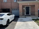 155 Sugarhill Dr, Brampton