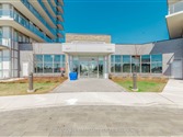 4699 Glen Erin Dr 907, Mississauga