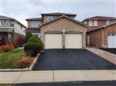 5643 River Grove Ave, Mississauga