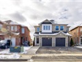 1225 Foxglove Pl, Mississauga