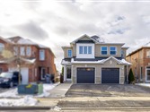 1225 Foxglove Pl, Mississauga