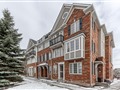 2614 Dashwood Dr 53, Oakville