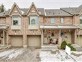 1385 Lakeshore Rd 15, Mississauga