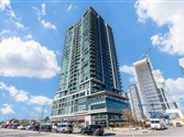 3985 Grand Park Dr 305, Mississauga