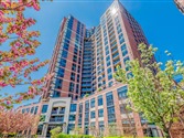 60 Heintzman St 1812, Toronto