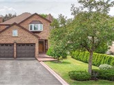 4504 Gullfoot Circ, Mississauga