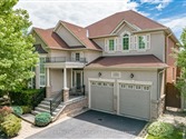 1510 Craigleith Rd, Oakville