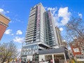 370 Martha St 1610, Burlington