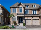 3899 Arvona Pl BSMT, Mississauga