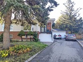 122 Earnscliffe Circ, Brampton