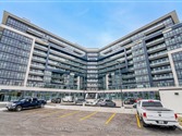 395 Dundas St 105, Oakville