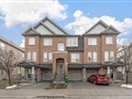 9 Magdalene Cres, Brampton