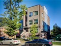 28 Marina Ave 23, Toronto