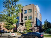 28 Marina Ave 23, Toronto