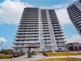 4677 Glen Erin Dr 102, Mississauga