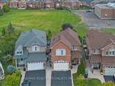 22 Serenity Lane, Brampton