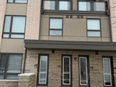 10 Humberwood Blvd 2, Toronto