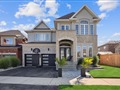 2420 Spring Meadow Way, Oakville