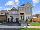 2420 Spring Meadow Way, Oakville