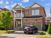 3208 Countess Cres, Mississauga