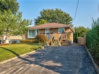 1336 Bunnell Dr, Burlington