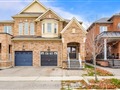 590 Lott Cres, Milton