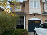 2275 Stone Glen Cres, Oakville