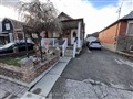 244 Rosethorn Ave, Toronto