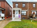 528 Old Weston Rd, Toronto