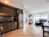 20 Shore Breeze Dr 702, Toronto