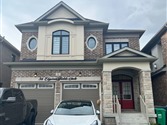 56 Elysian Fields Circ, Brampton