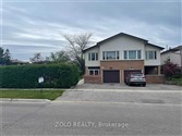 3217 Moonee Rd, Mississauga