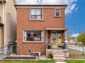 1 Ravenal St, Toronto