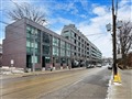 36 Howard Park Ave 302, Toronto