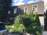 719 Indian Rd, Toronto