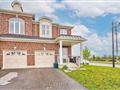 566 Bessborough Dr, Milton