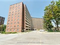 3555 Derry Rd 1006, Mississauga