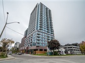 28 Ann St 309, Mississauga