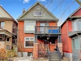 215 Pearson Ave 2, Toronto