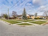 83 Nanwood Dr, Brampton