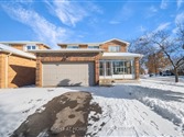 37 Sheringham St, Brampton